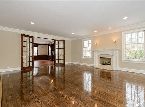 4th image of 1 Windsor Dr