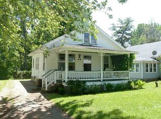 49 Ontario View St, Rochester, NY 14617