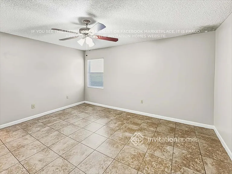 4040 Lehman Ct — Photo 11