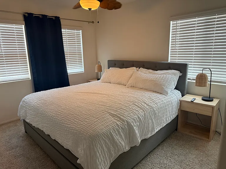 251 Saratoga Ct — Photo 39