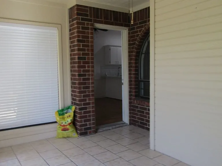 4104 SW Wendy Dr — Photo 25