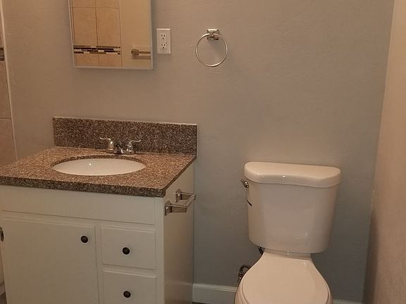 5th image of 7113 Stafford Ave APT A