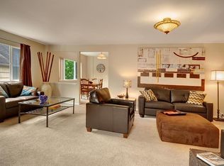 6253 27th Ave NE, Seattle, WA 98115