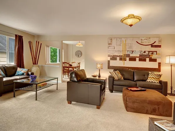 6253 27th Ave NE, Seattle, WA 98115