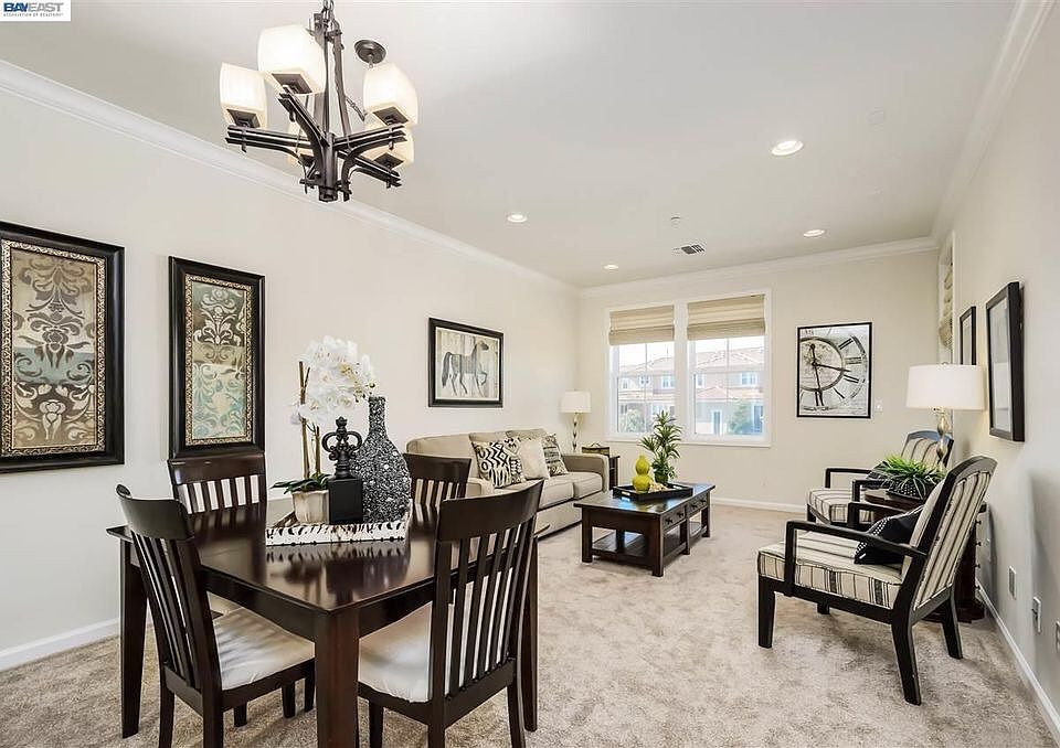1st image of 3362 Maguire Way #314