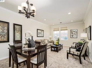 3362 Maguire Way #314, Dublin, CA