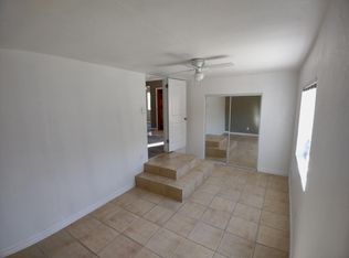 712 Arville Ave, Barstow, CA 92311