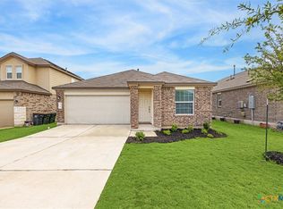139 Vintage Dr, San Marcos, TX 78666