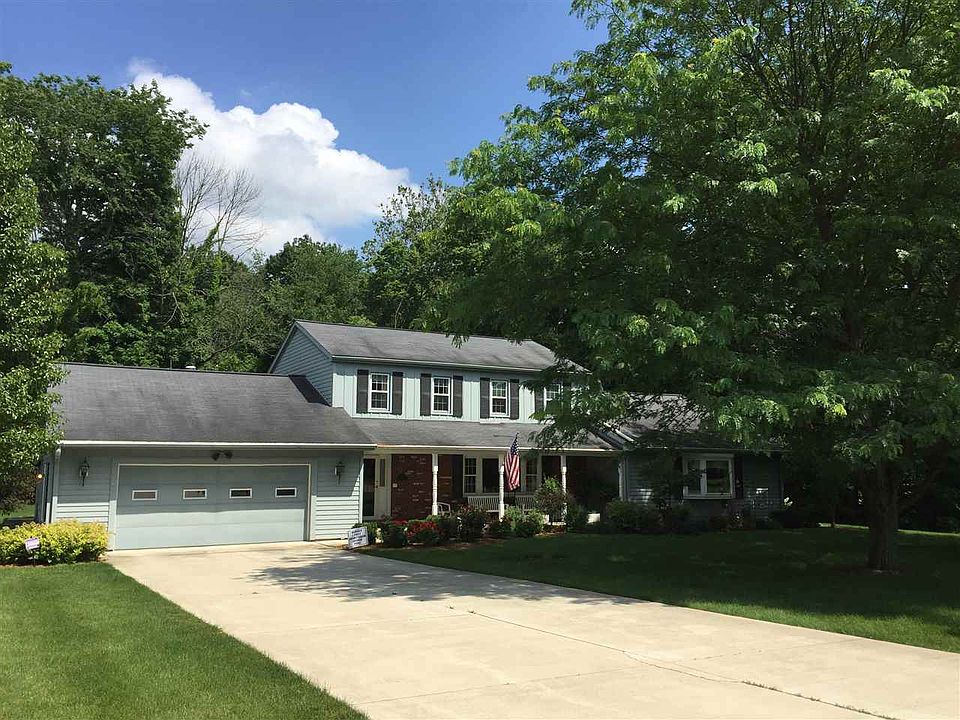 1st image of 1705 S Deer Park Dr