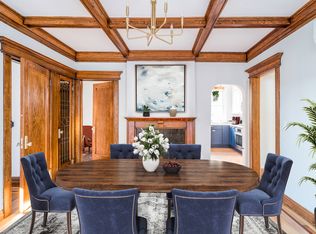 551 Argyle Rd #2, Brooklyn, NY 11230