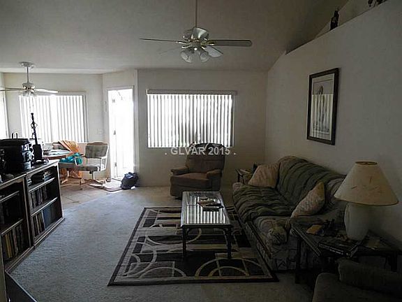 3rd image of 412 Waterwheel Falls Dr