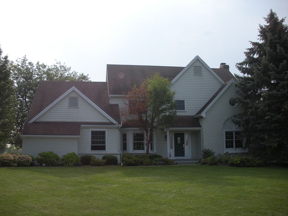 2nd image of 29678 Carnoustie Ct