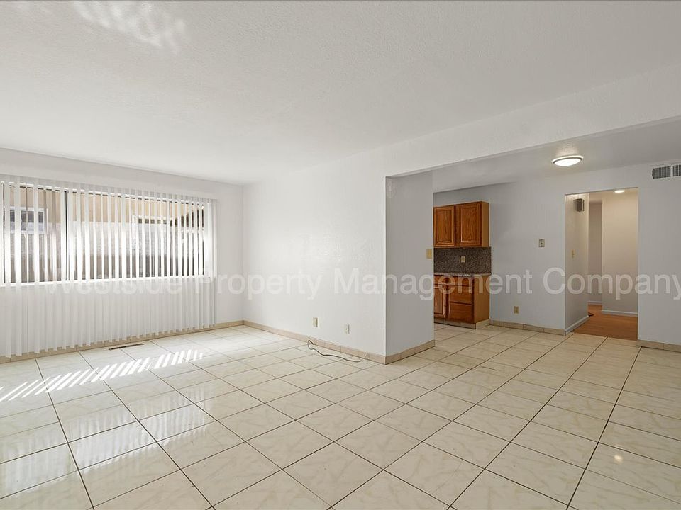 1st image of 243 Superior Dr APT A