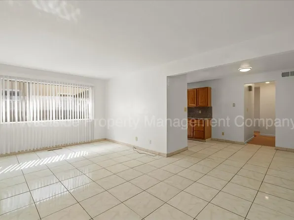 243 Superior Dr APT A, Campbell, CA 95008