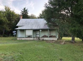 6151 Cross Anchor Rd, Enoree, SC 29335