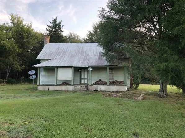 6151 Cross Anchor Rd, Enoree, SC 29335