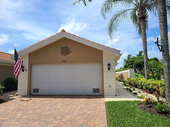 2nd image of 28120 Grossetto Way