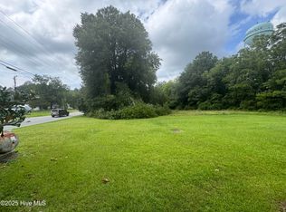 115 Stokes Street, Kenansville, NC 28349