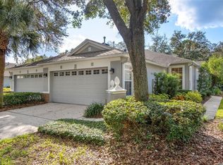 5931 Sandhill Ridge Dr, Lithia, FL 33547