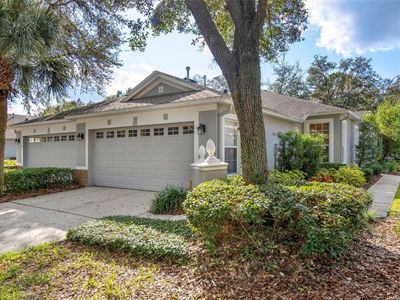 5931 Sandhill Ridge Dr, Lithia, FL, 33547