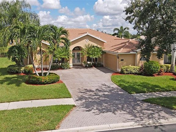 2nd image of 14767 Indigo Lakes Cir