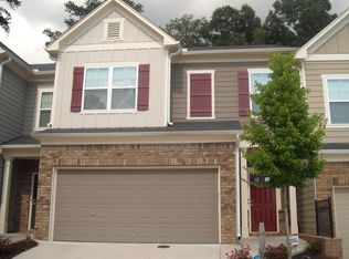 1014 Mays Hill St, Atlanta, GA 30331