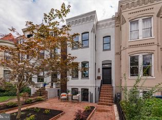 717 Massachusetts Ave NE, Washington, DC 20002