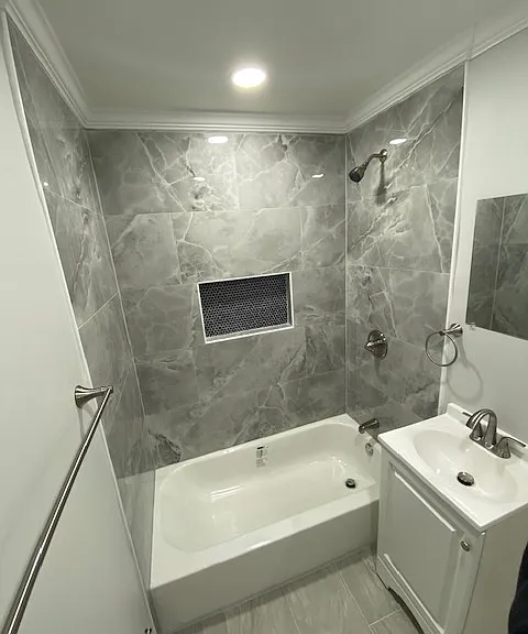 567 Wilson Bridge Dr #C1 — Photo 8