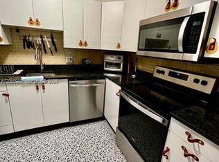 900 Bay Dr #Cu-207, Miami Beach, FL 33141