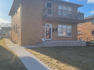 4309 N 88th St, Milwaukee, WI 53222