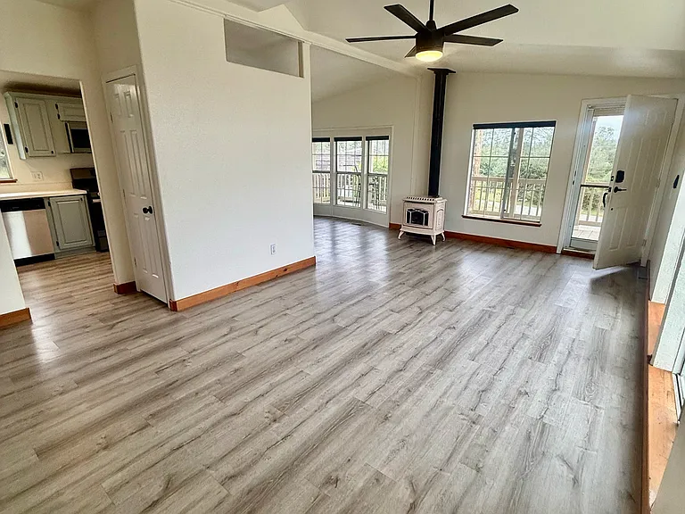 14555 E Van Tam Way — Photo 6