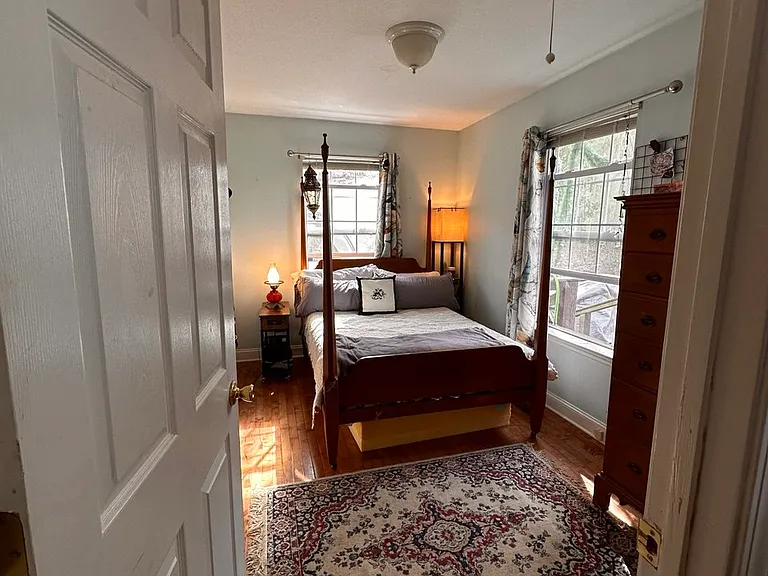 1795 Sunset Ter — Photo 12