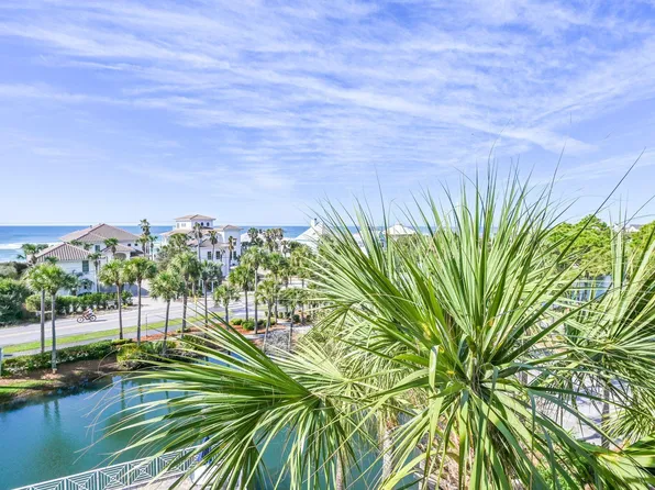 145 Spires Ln APT 408, Santa Rosa Beach, FL 32459