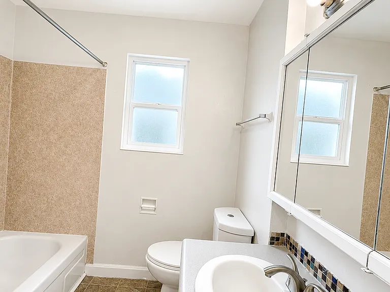Prime Property LLC — Photo 21