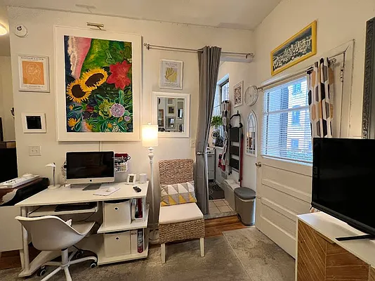 Rented by Oxford Property Group | media 4