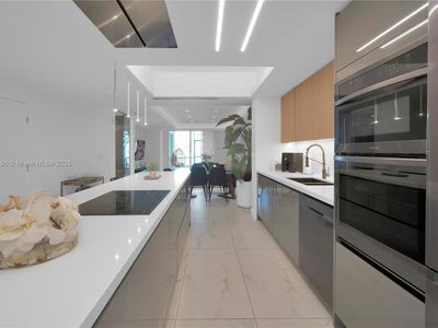 10700 NW 66th St APT 103, Doral, FL, 33178