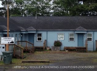 3415 N Highway 101 APT 3, Depoe Bay, OR