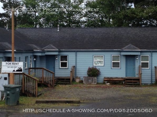 3415 N Highway 101 APT 3