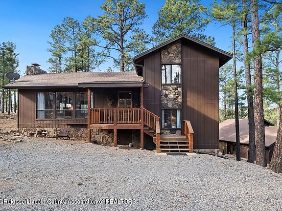 5th image of 204 Brentwood Dr