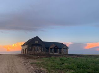 2209 340th St, Madrid, IA 50156