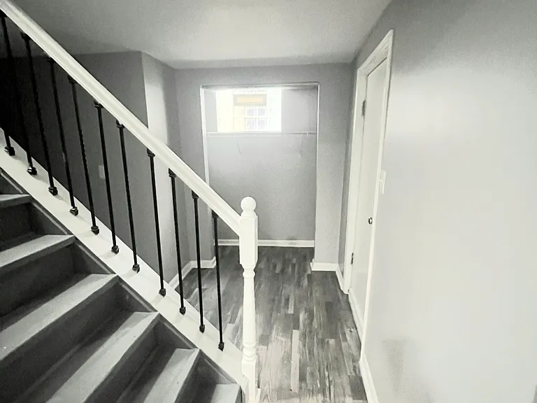 3917 King Pl — Photo 13