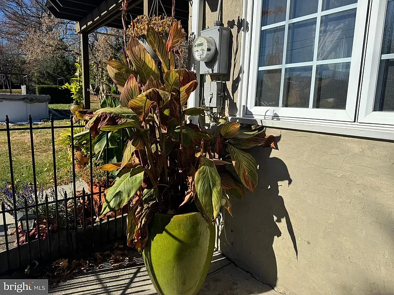 713 Bethlehem Pike — Photo 48