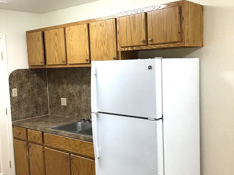 8575 Leake Ave #A-D — Photo 10