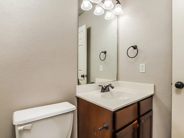 2123 Dodge Dr — Photo 16