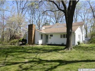 17 New Monmouth Rd, Middletown, NJ 07748