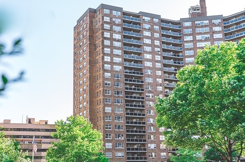 1st image of 104-60 Queens Blvd #9S