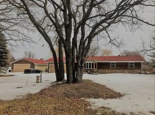 16981 Tulip St NW, Andover, MN 55304