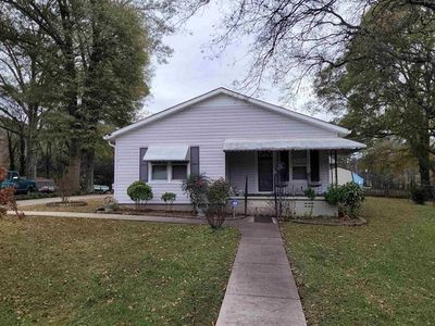 113 Nelson St SE, Silver Creek, GA, 30173