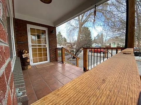 3255 S Pearl St #A — Photo 2