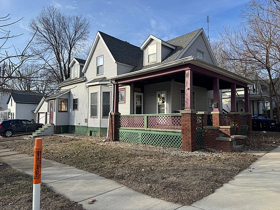 4th image of 307 S McLean St